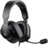 Havit Gamenote H2230D Gaming Headset with Microphone 3.5mm Jack BLACK